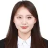 Jamie Xia