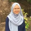 Nur Ain Sajidah