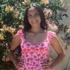 Emily Christman