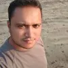 javed shaikh