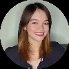 Louisse Nicole Mondaya