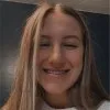 Melody Boerngen
