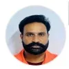 jagjit singh