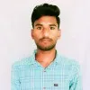 Sudharshan Reddy