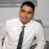 Ahmed Khairalla