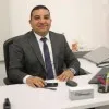 Mohamed Farag