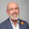 Jeff Heiskell