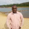 Hassan Kabia