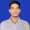 Harshit Maurya