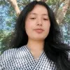 Rushali Limbu