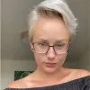 Catherine Williams