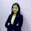 Hiranmayee Mohapatra