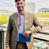 Tushar Bhati