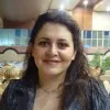Baharak Tavana