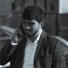 Arman Yedigaryan