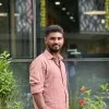 Dhanasekaran Sundharam