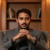 Ranjith