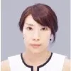 Ayako Ifuji