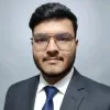 Nikhil Jain