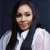 Harb Cynthia Ige