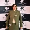 Hasibe Öztürk