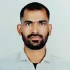 Mohammed Dildar
