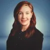 Kathryn Van Koughnett