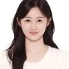 MinJeong Kang