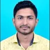 Tushar Aher