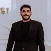 Tulasidar reddy