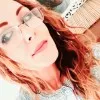 Lisa Phillis