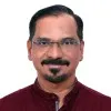 Sandeep Pawar