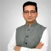 Ritesh Pandey
