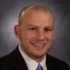 Ryan Douglas