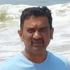Raghu