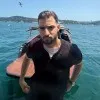 Mohammad Faris