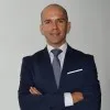 Edgar Saldivar Lara