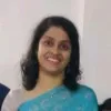 Sobha Elias