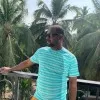 ARUL PRAKASH