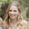 Sarah Bron