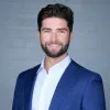 Alex Merutka