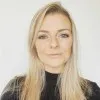 marlize aylward