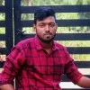 Bharath Jayakumar