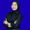 Yesya Ichsaniah Putri