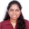 Suma Kola