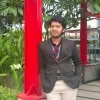 Tasnim Uddin Tonmoy