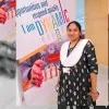 bonagiri bhavya