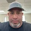 Joe Gonzales