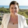 Sharon Hayes