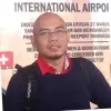 Nanang Setya Budi